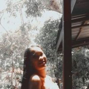 Danica Barrun profile icon