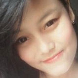 widi oktavia profile icon