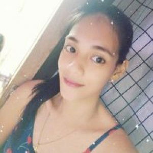 Lea Hiso Avarez profile icon