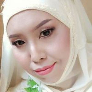 ฟารีดา เสือสมิง profile icon