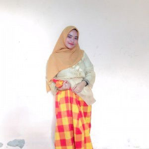 Andi Nurvidianugrah profile icon