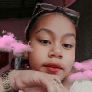 Althea Barrera profile icon