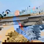 Mimi Kecill profile icon