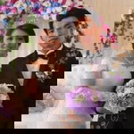 Nanang Win profile icon