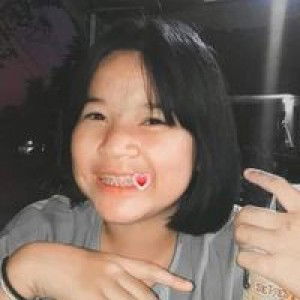 nichakan profile icon