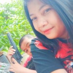 Nutcharee Wandee profile icon