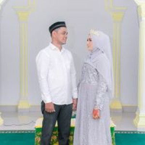 Syahri Muliana profile icon