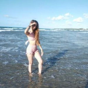 Kriza Teopinto profile icon