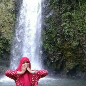 Nur Janah profile icon