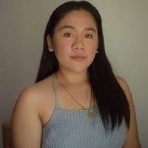 Ann Tiongson Castro profile icon