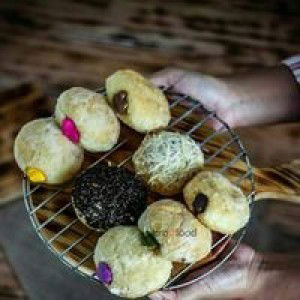 Risnhawatty Risnhawatty profile icon