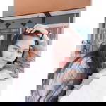 Tavan Khodchatham profile icon