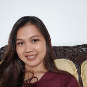 Evitalia Prestice profile icon