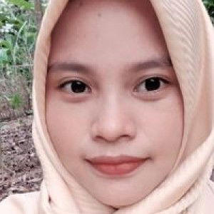 Novita Sari profile icon