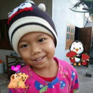 Suda Sirikarn profile icon