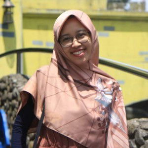 Nely Naily profile icon