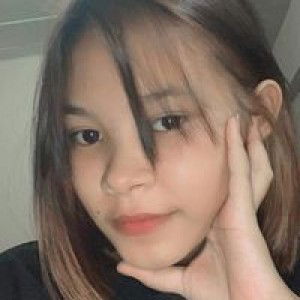 Aom Natchanin profile icon