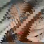 Aom Natchanin profile icon