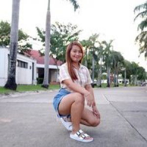 Rica Domingo profile icon