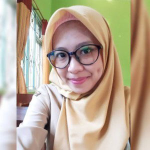 SRI WAHYUNI profile icon