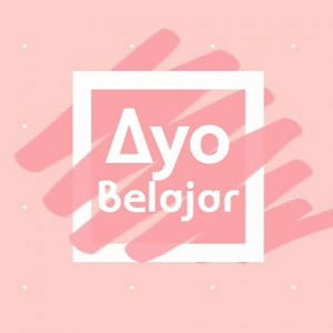 Nuraini Azizah profile icon