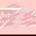 Nuraini Azizah profile icon