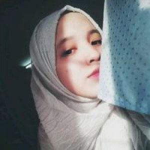 Tri Yanti profile icon