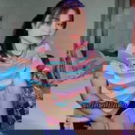 สุธาสินี น. profile icon