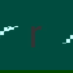 rizqa latief profile icon