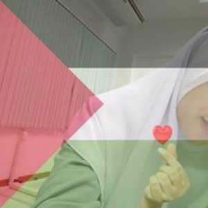 สุปรียาณี ดูซุ profile icon