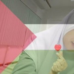 สุปรียาณี ดูซุ profile icon