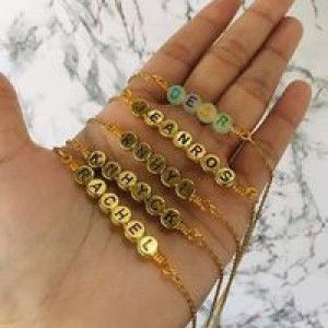 Ecyohj SY profile icon