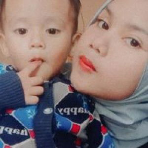 Azri Fawwaz Al-farizqi profile icon