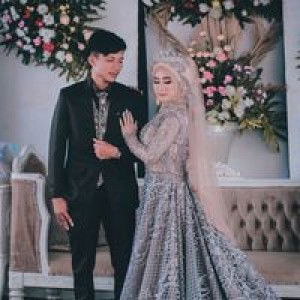 Ismi Alfiah profile icon