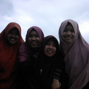 Novi Rahmawati profile icon