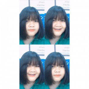 อรอุมา พรมพันใจ profile icon