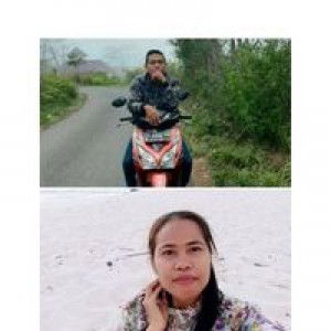 Evan Meli profile icon