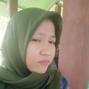 Nurlina profile icon