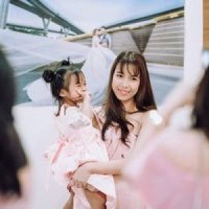 Bell Supawan profile icon