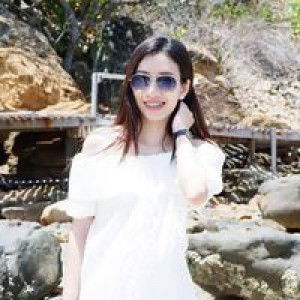 Wanida Phuthookmok profile icon