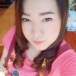 Bumjag Shewitdede profile icon