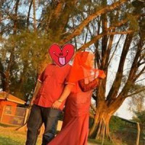 Noor Shafiqah bt mansor profile icon