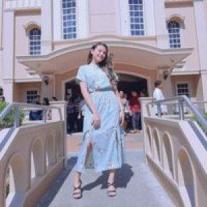 Ar Angel Aviles profile icon