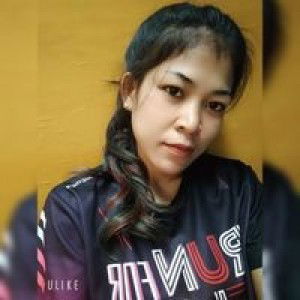 Kamonchanok Kasin profile icon