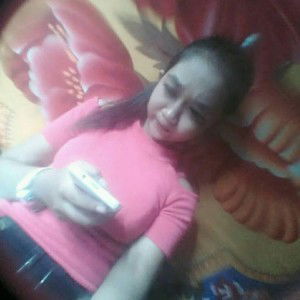 ramidah profile icon