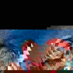 Naya Putra profile icon