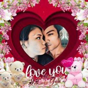 Jorquin Meldo profile icon