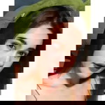 ขนม' ตาล profile icon