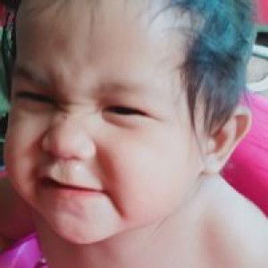 Jhea Dacillo acala profile icon