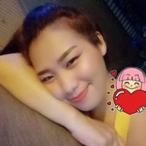 Soda Saesueng profile icon